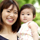 Image for article titled Signs You Are Experiencing Parental Burnout